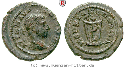 Klicken Sie auf das Bild um es auf Ihrem Rechner zu speichern thrakien-donaugebiet-elagabal-bronze/37544.jpg