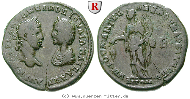 thrakien-donaugebiet-elagabal-bronze/37567.jpg