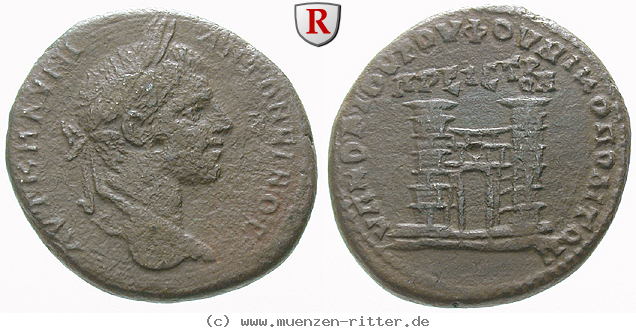 Klicken Sie auf das Bild um es auf Ihrem Rechner zu speichern thrakien-donaugebiet-elagabal-bronze/38077.jpg