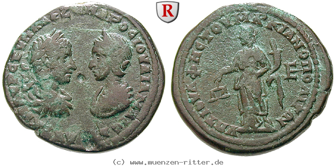 thrakien-donaugebiet-elagabal-bronze/38195.jpg