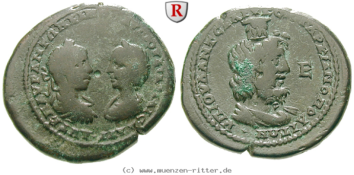 thrakien-donaugebiet-elagabal-bronze/38196.jpg