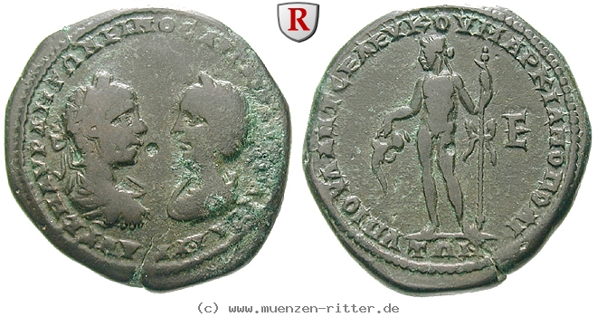 thrakien-donaugebiet-elagabal-bronze/38201.jpg