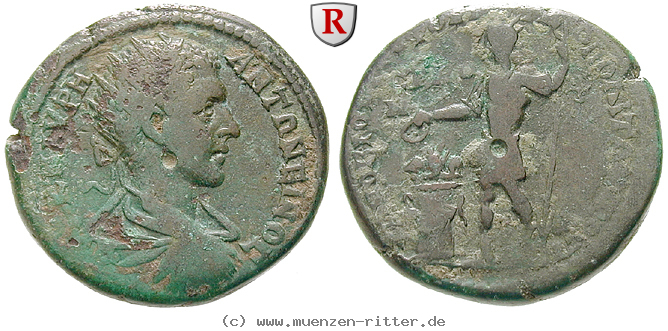 thrakien-donaugebiet-elagabal-bronze/39546.jpg