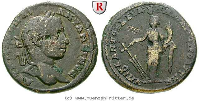 thrakien-donaugebiet-elagabal-bronze/65024.jpg