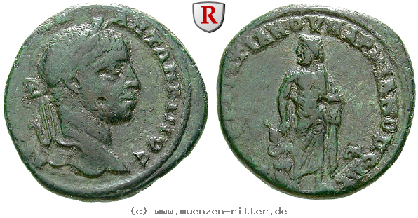 Klicken Sie auf das Bild um es auf Ihrem Rechner zu speichern thrakien-donaugebiet-elagabal-bronze/65025.jpg