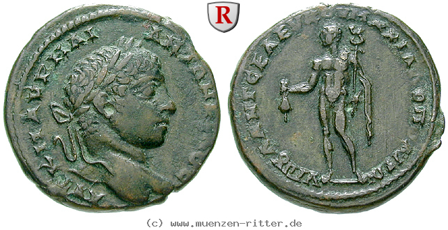 Klicken Sie auf das Bild um es auf Ihrem Rechner zu speichern thrakien-donaugebiet-elagabal-bronze/65026.jpg