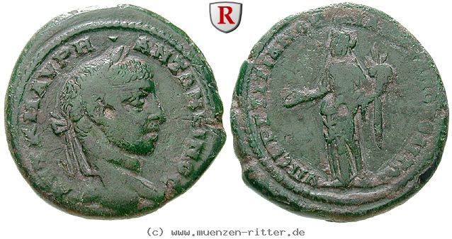 thrakien-donaugebiet-elagabal-bronze/65029.jpg