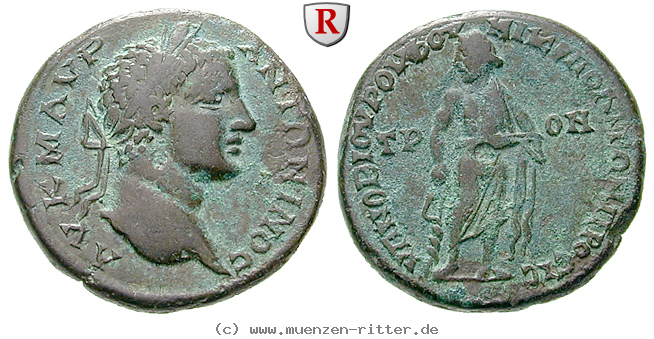 Klicken Sie auf das Bild um es auf Ihrem Rechner zu speichern thrakien-donaugebiet-elagabal-bronze/erom5333.jpg
