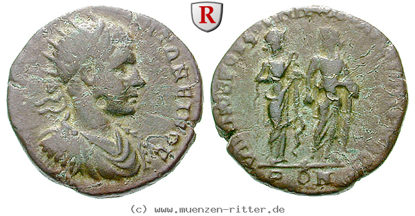thrakien-donaugebiet-elagabal-bronze/erom8351.jpg