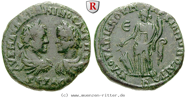 Klicken Sie auf das Bild um es auf Ihrem Rechner zu speichern thrakien-donaugebiet-geta-bronze/14398.jpg