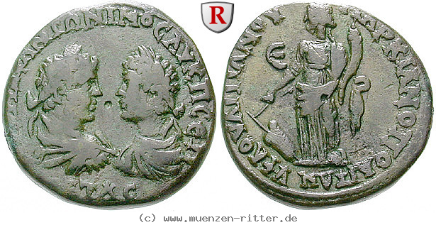 Klicken Sie auf das Bild um es auf Ihrem Rechner zu speichern thrakien-donaugebiet-geta-bronze/erom3491.jpg