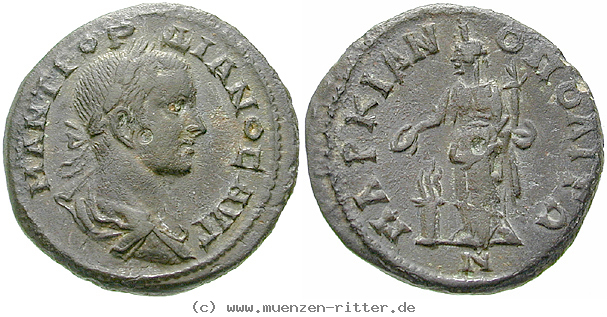 Klicken Sie auf das Bild um es auf Ihrem Rechner zu speichern thrakien-donaugebiet-gordianus-iii-4-assaria/erom5499.jpg