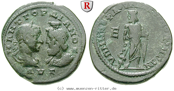 thrakien-donaugebiet-gordianus-iii-5-assaria/24108.jpg