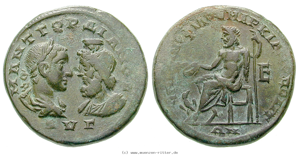 thrakien-donaugebiet-gordianus-iii-5-assaria/erom5382.jpg