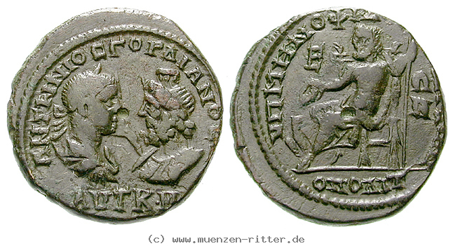 Klicken Sie auf das Bild um es auf Ihrem Rechner zu speichern thrakien-donaugebiet-gordianus-iii-5-assaria/erom5500.jpg