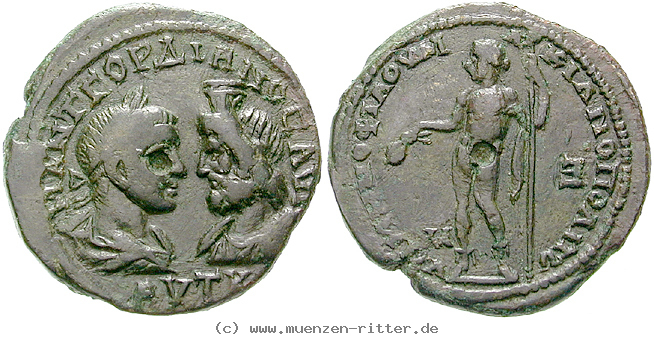 Klicken Sie auf das Bild um es auf Ihrem Rechner zu speichern thrakien-donaugebiet-gordianus-iii-5-assaria/erom5502.jpg