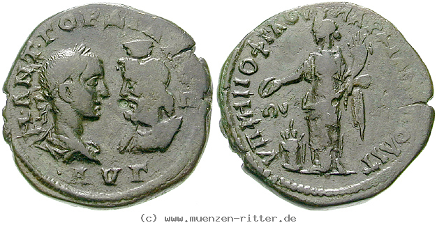 Klicken Sie auf das Bild um es auf Ihrem Rechner zu speichern thrakien-donaugebiet-gordianus-iii-5-assaria/erom5503.jpg