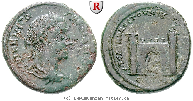 thrakien-donaugebiet-gordianus-iii-bronze/10120.jpg