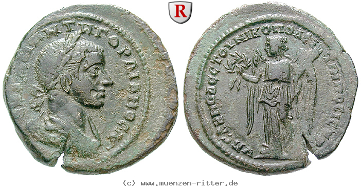 thrakien-donaugebiet-gordianus-iii-bronze/32637.jpg