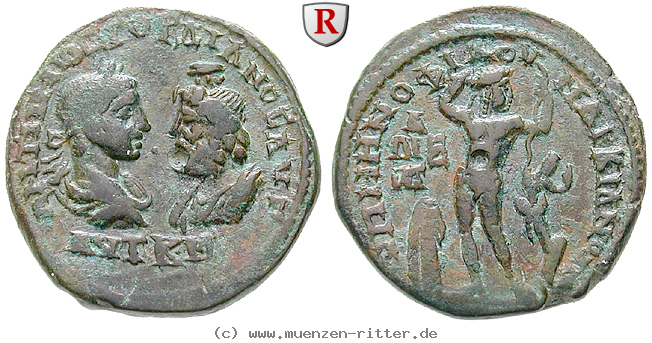 Klicken Sie auf das Bild um es auf Ihrem Rechner zu speichern thrakien-donaugebiet-gordianus-iii-bronze/32646.jpg