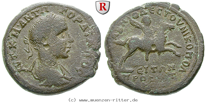 thrakien-donaugebiet-gordianus-iii-bronze/37560.jpg