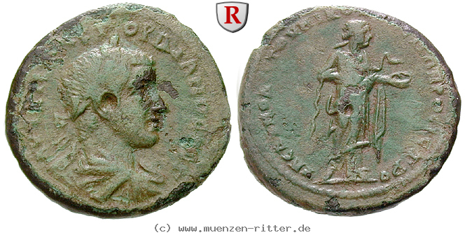 Klicken Sie auf das Bild um es auf Ihrem Rechner zu speichern thrakien-donaugebiet-gordianus-iii-bronze/37568.jpg