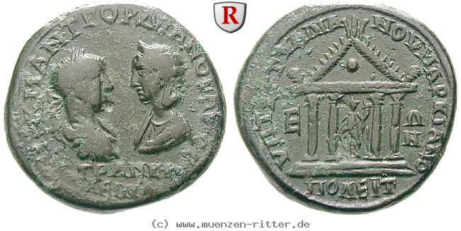 Klicken Sie auf das Bild um es auf Ihrem Rechner zu speichern thrakien-donaugebiet-gordianus-iii-bronze/38205.jpg