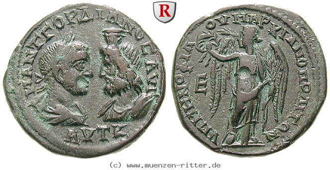 Klicken Sie auf das Bild um es auf Ihrem Rechner zu speichern thrakien-donaugebiet-gordianus-iii-bronze/38207.jpg