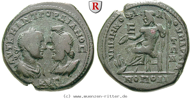 Klicken Sie auf das Bild um es auf Ihrem Rechner zu speichern thrakien-donaugebiet-gordianus-iii-bronze/38208.jpg