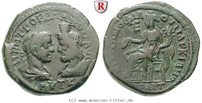 Klicken Sie auf das Bild um es auf Ihrem Rechner zu speichern thrakien-donaugebiet-gordianus-iii-bronze/38209.jpg
