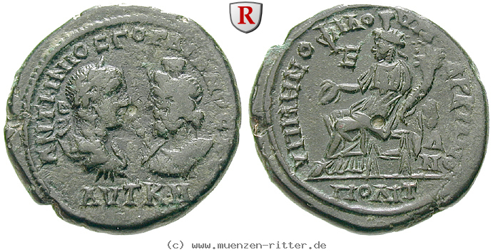 Klicken Sie auf das Bild um es auf Ihrem Rechner zu speichern thrakien-donaugebiet-gordianus-iii-bronze/38210.jpg