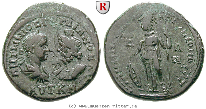 Klicken Sie auf das Bild um es auf Ihrem Rechner zu speichern thrakien-donaugebiet-gordianus-iii-bronze/38211.jpg