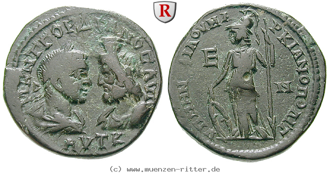 thrakien-donaugebiet-gordianus-iii-bronze/38212.jpg