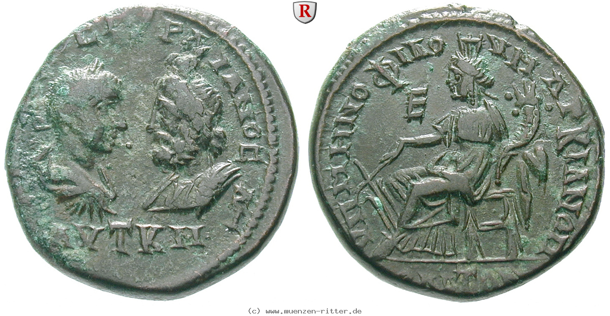 Klicken Sie auf das Bild um es auf Ihrem Rechner zu speichern thrakien-donaugebiet-gordianus-iii-bronze/38216.jpg