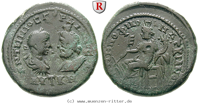 Klicken Sie auf das Bild um es auf Ihrem Rechner zu speichern thrakien-donaugebiet-gordianus-iii-bronze/38217.jpg