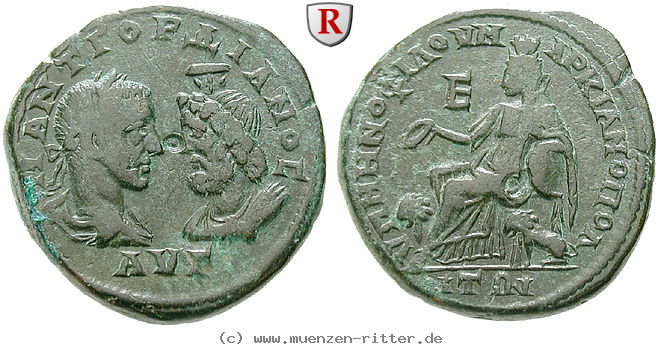 thrakien-donaugebiet-gordianus-iii-bronze/38221.jpg