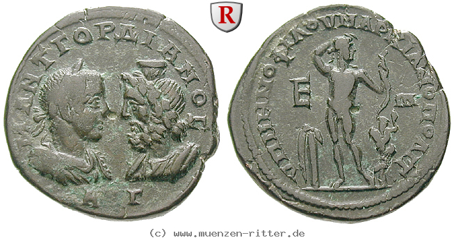 thrakien-donaugebiet-gordianus-iii-bronze/38222.jpg