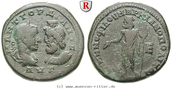 thrakien-donaugebiet-gordianus-iii-bronze/38224.jpg
