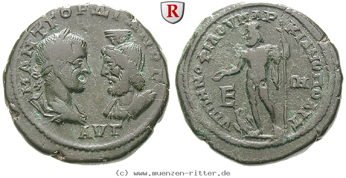 thrakien-donaugebiet-gordianus-iii-bronze/38225.jpg