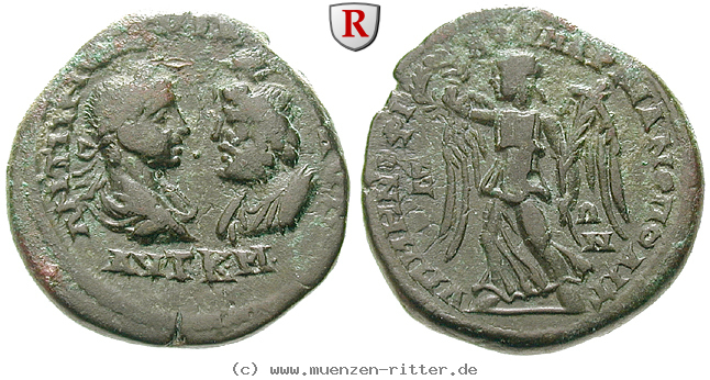 Klicken Sie auf das Bild um es auf Ihrem Rechner zu speichern thrakien-donaugebiet-gordianus-iii-bronze/38277.jpg