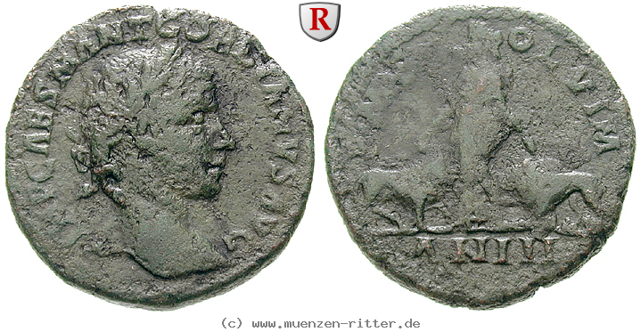 thrakien-donaugebiet-gordianus-iii-bronze/39256.jpg