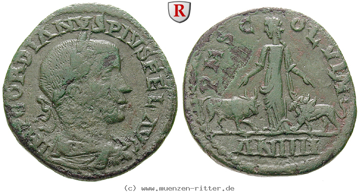 Klicken Sie auf das Bild um es auf Ihrem Rechner zu speichern thrakien-donaugebiet-gordianus-iii-bronze/39257.jpg