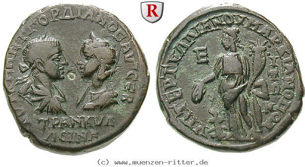 thrakien-donaugebiet-gordianus-iii-bronze/39511.jpg
