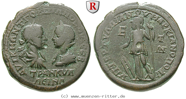 thrakien-donaugebiet-gordianus-iii-bronze/39512.jpg