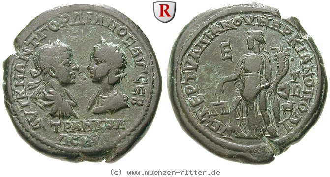 Klicken Sie auf das Bild um es auf Ihrem Rechner zu speichern thrakien-donaugebiet-gordianus-iii-bronze/39513.jpg