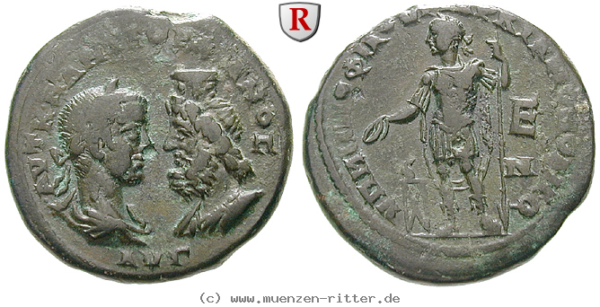 Klicken Sie auf das Bild um es auf Ihrem Rechner zu speichern thrakien-donaugebiet-gordianus-iii-bronze/39515.jpg