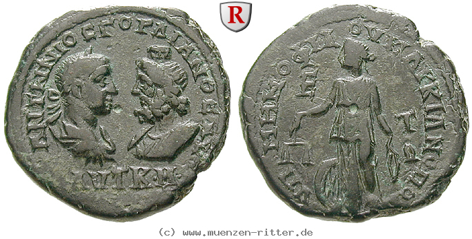 Klicken Sie auf das Bild um es auf Ihrem Rechner zu speichern thrakien-donaugebiet-gordianus-iii-bronze/39516.jpg