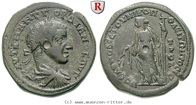 thrakien-donaugebiet-gordianus-iii-bronze/39547.jpg