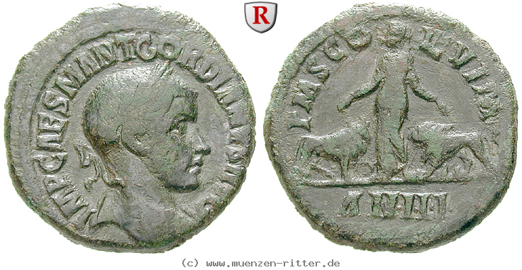 Klicken Sie auf das Bild um es auf Ihrem Rechner zu speichern thrakien-donaugebiet-gordianus-iii-bronze/41869.jpg