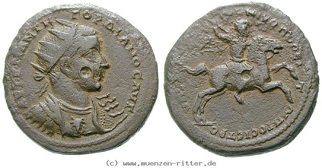 Klicken Sie auf das Bild um es auf Ihrem Rechner zu speichern thrakien-donaugebiet-gordianus-iii-bronze/44050.jpg